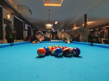 IMG_20260110_152558.jpg